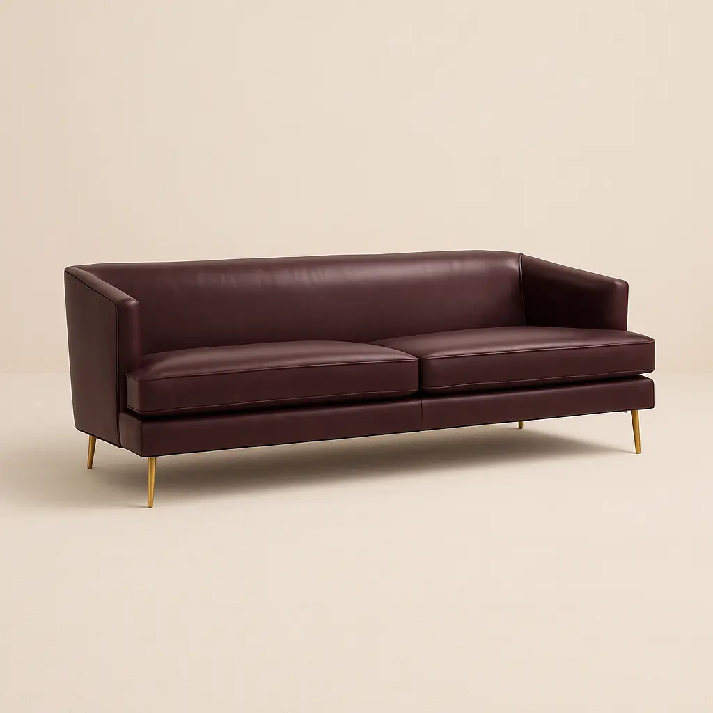 Mitchell Sofa