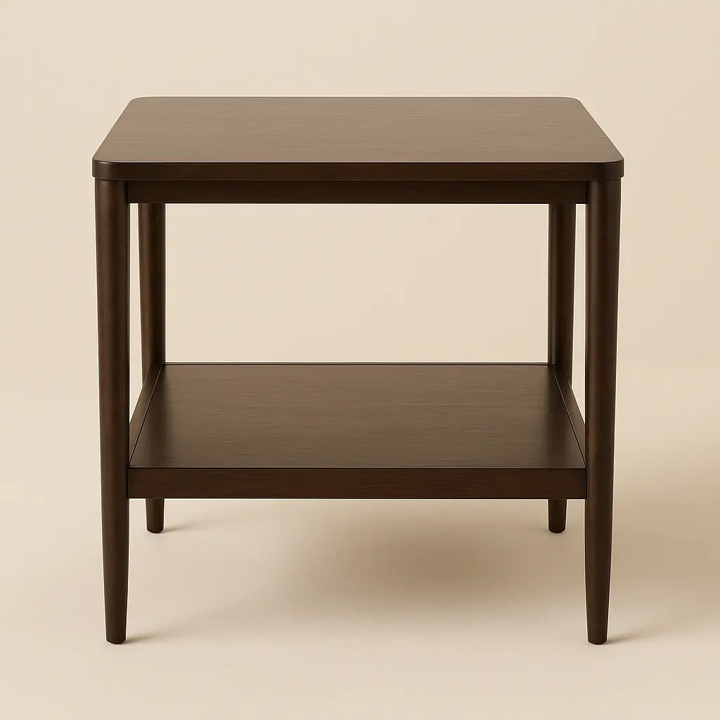 Sophia End Table