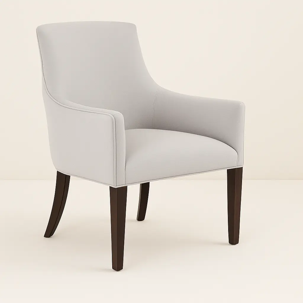 Emma Dining Chair