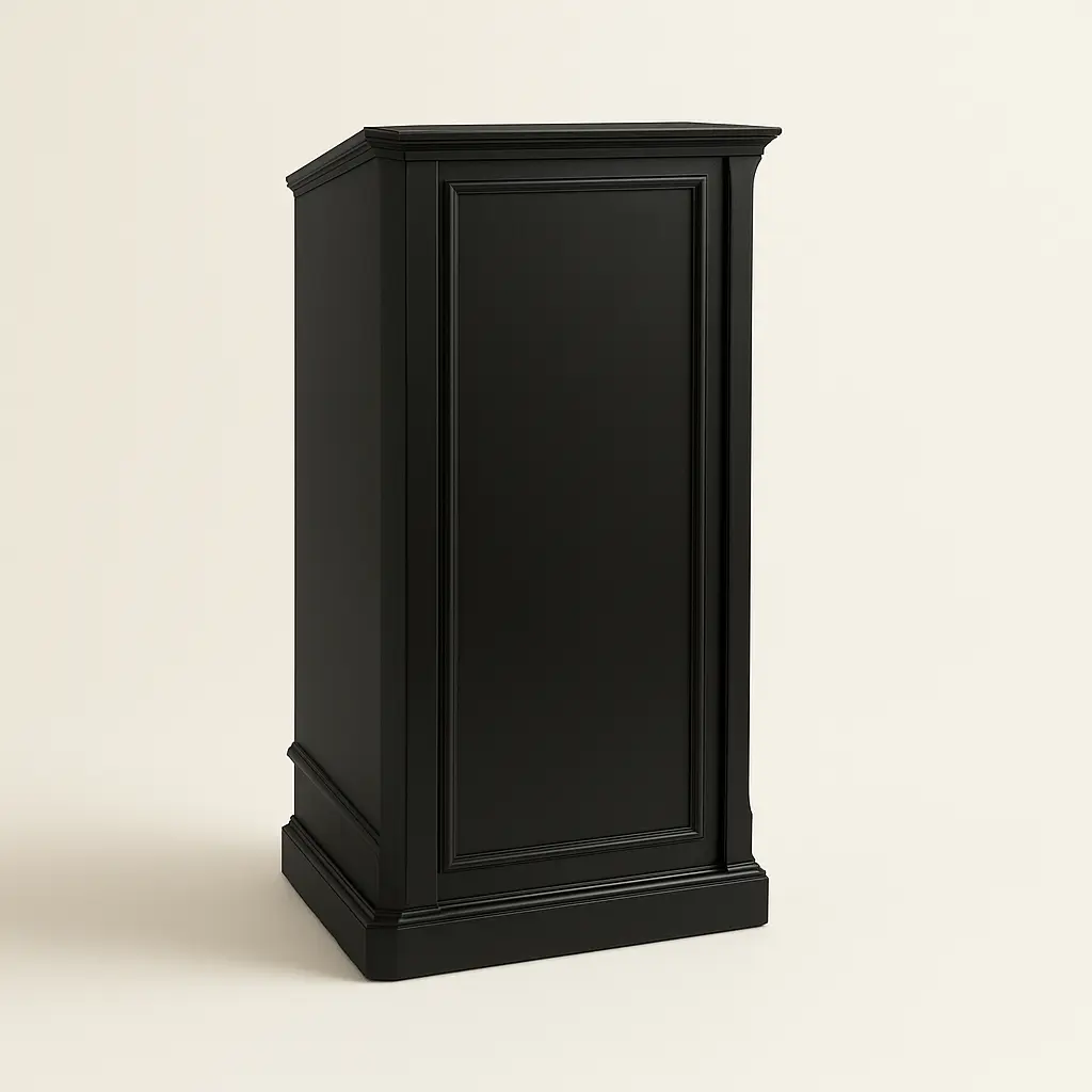 Winston Lectern