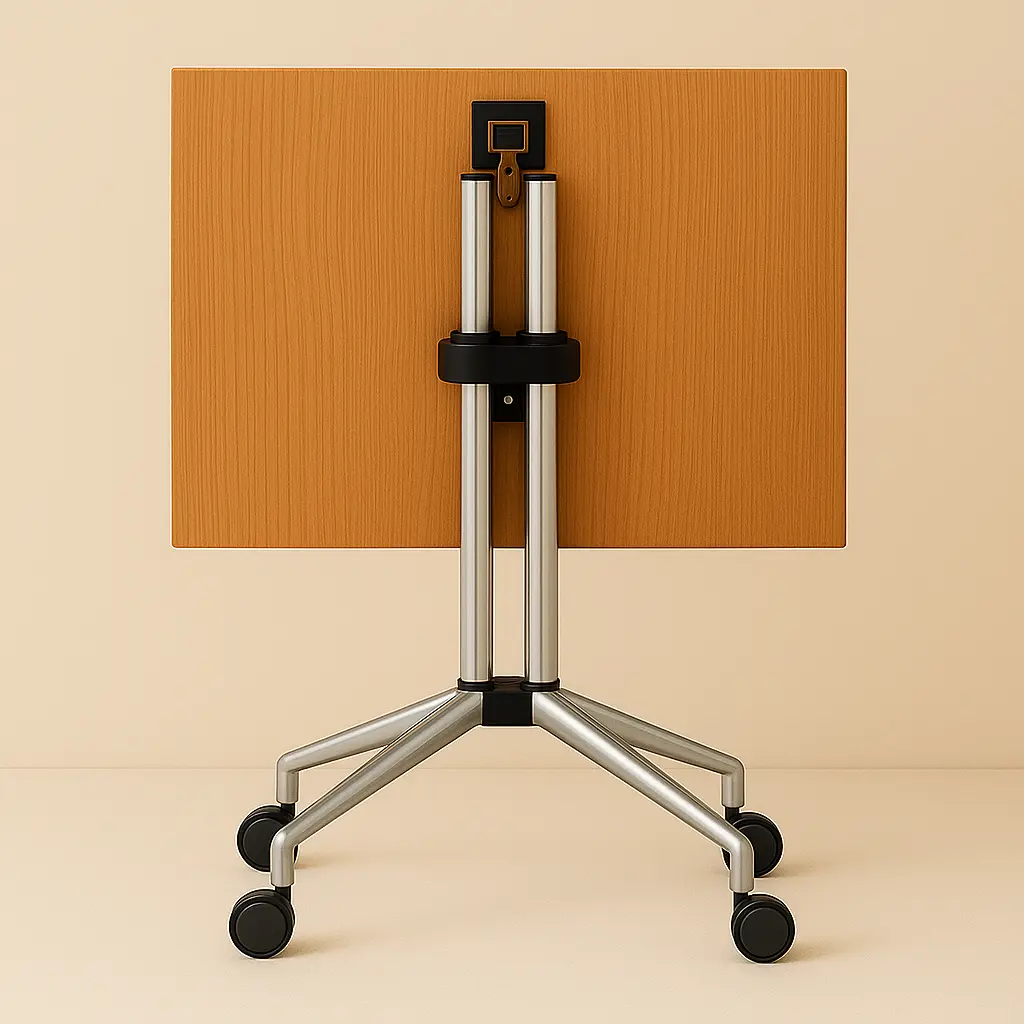 Harper Flip-Top Table
