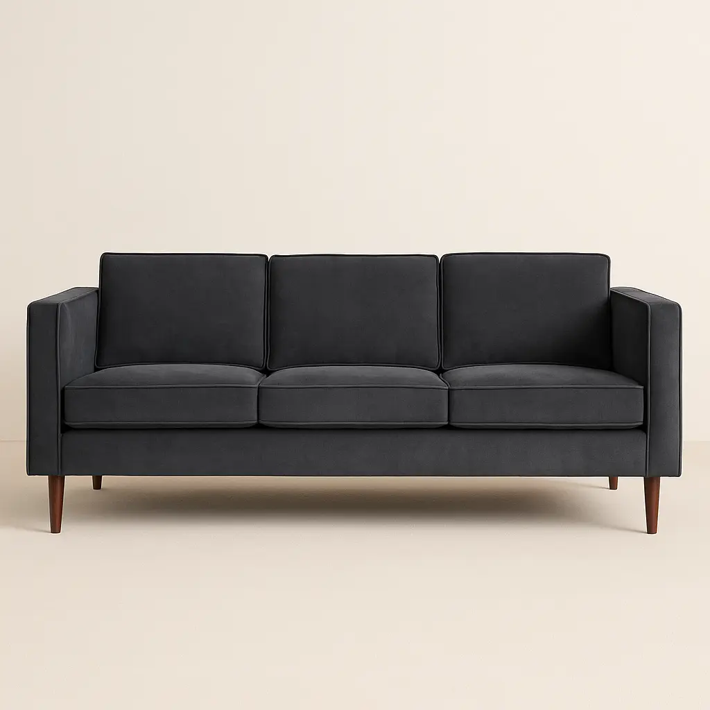 Stella Sofa