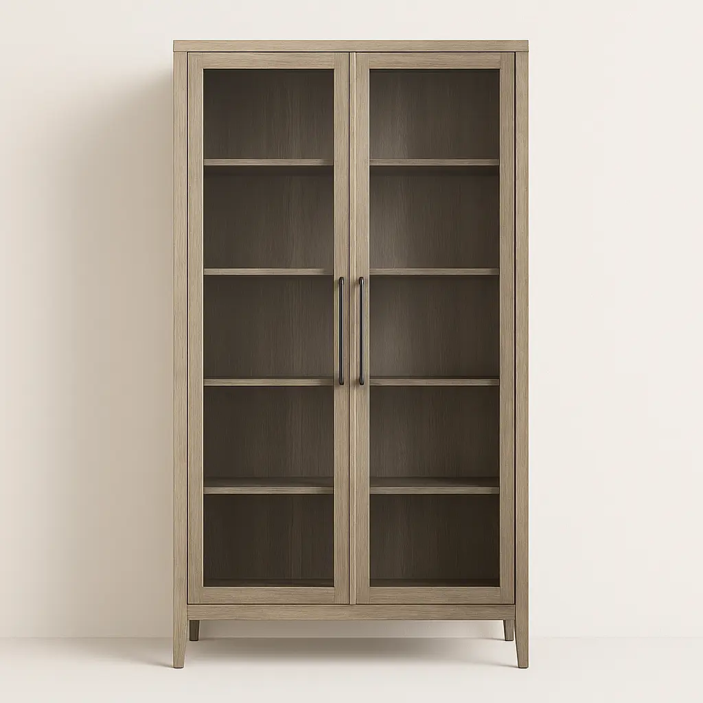 Sophia Cabinet