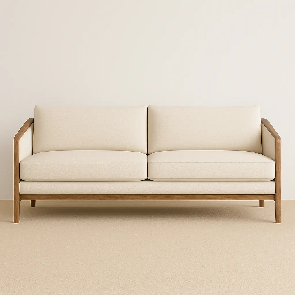 Natalie Sofa