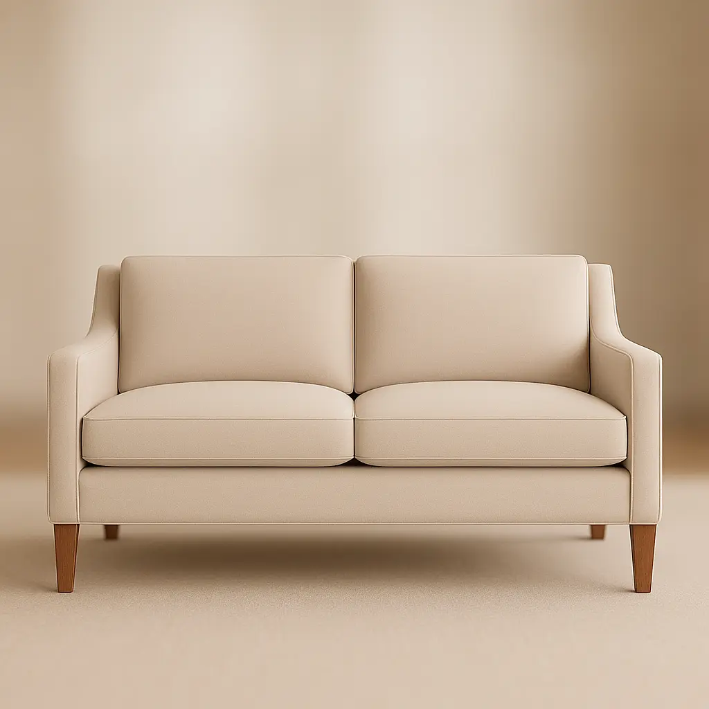 Isabelle Loveseat