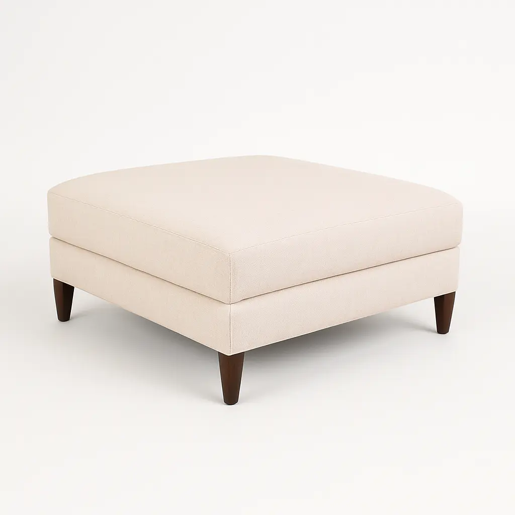 Abram Ottoman