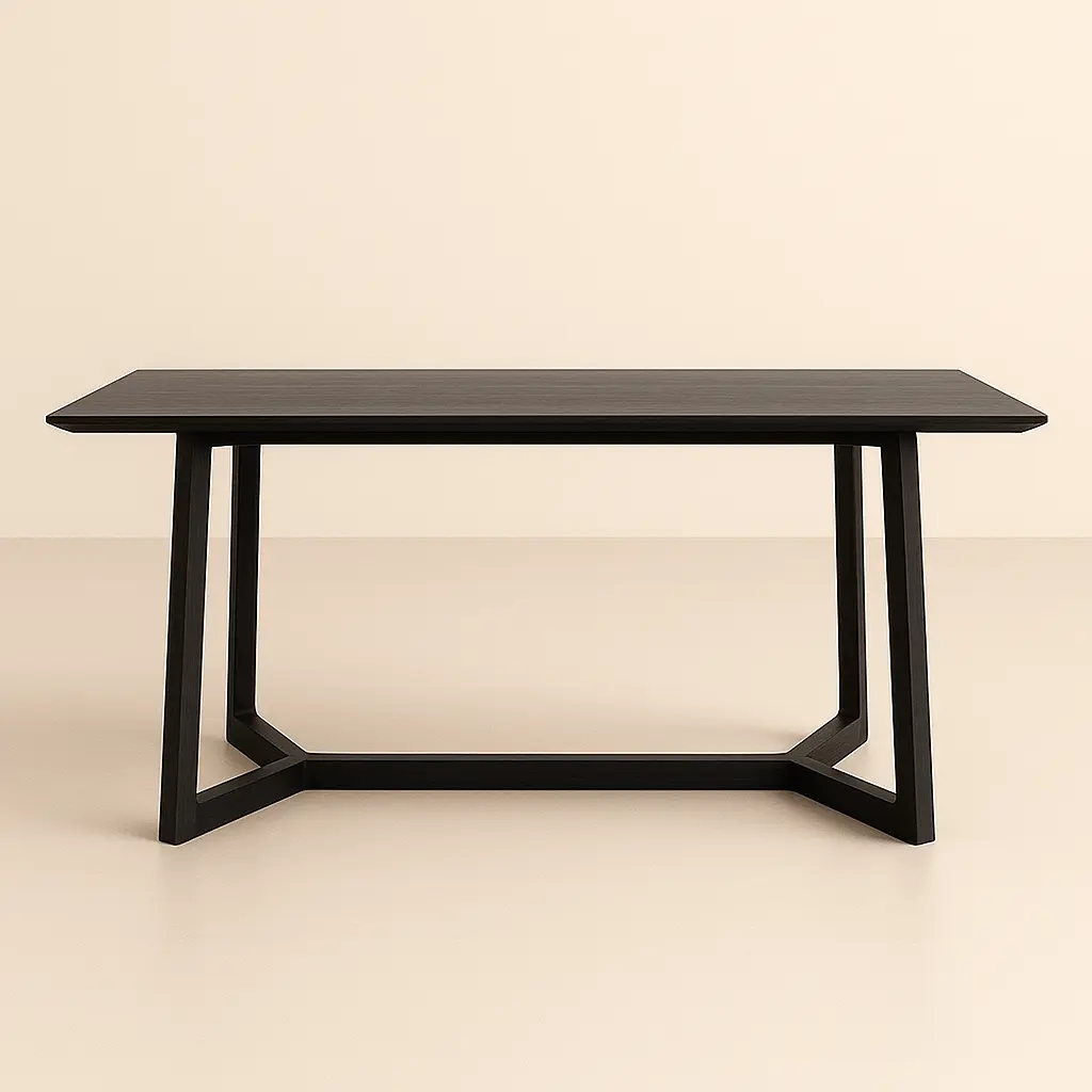 Selene Dining Table