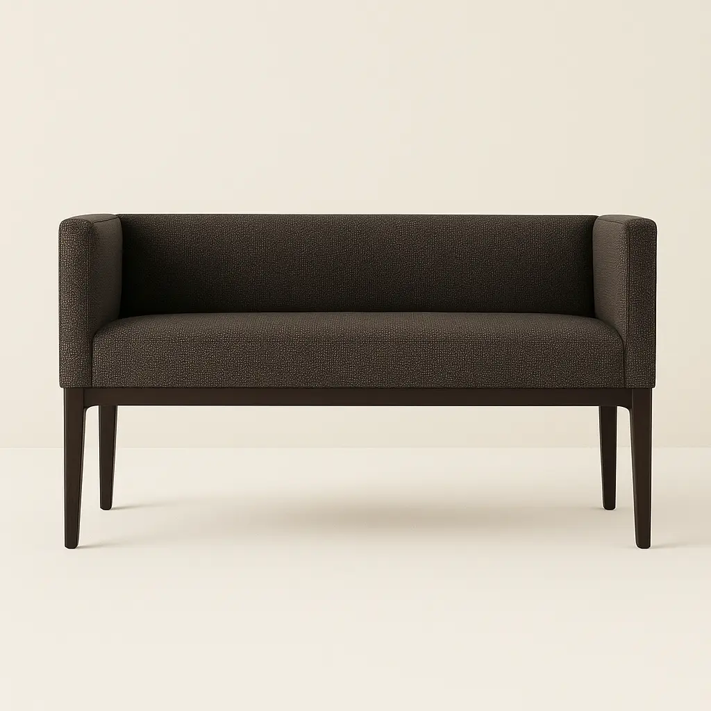 Alexis Bench