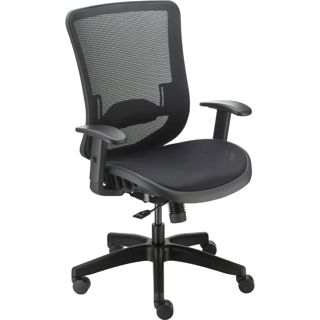 Task Chair