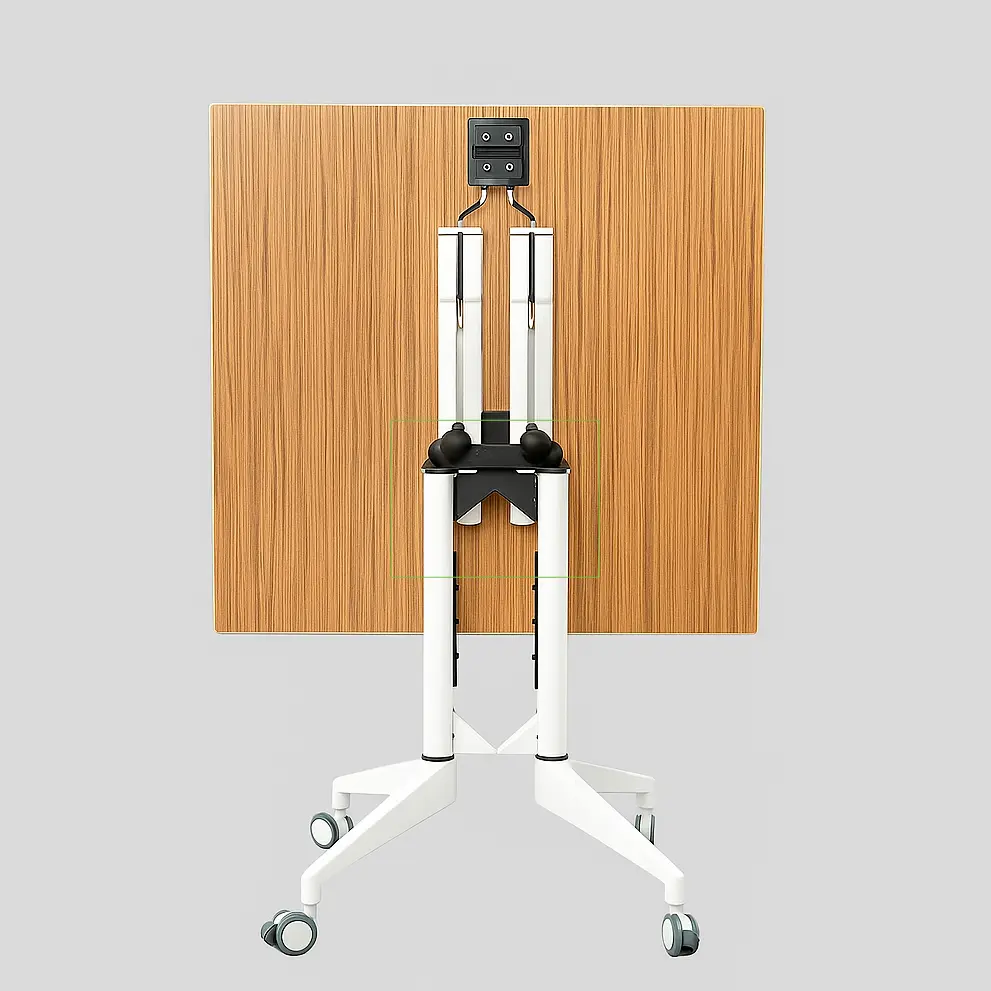 Harper Flip-Top Table