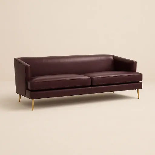 Mitchell Sofa