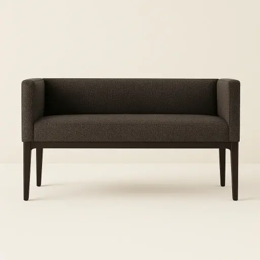 Alexis Bench