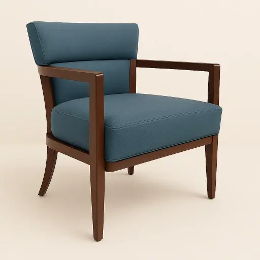 Brooklyn Chair