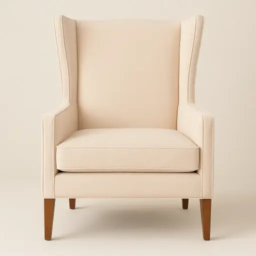 Marcus Wingback