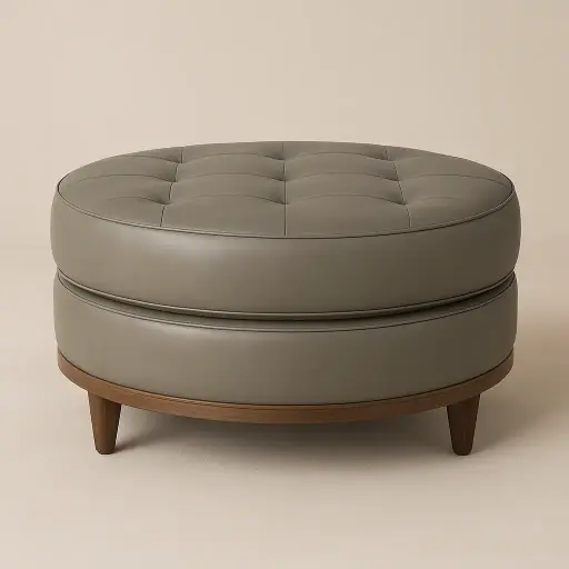 Cassius Ottoman