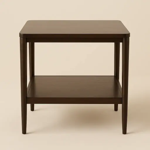 Sophia End Table