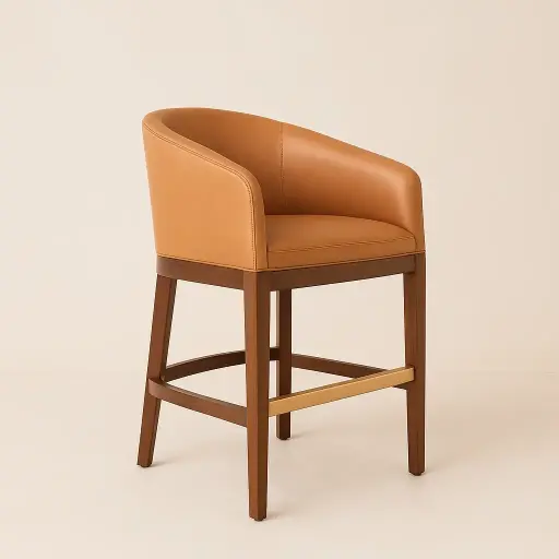 Weston ADA Counter Stool