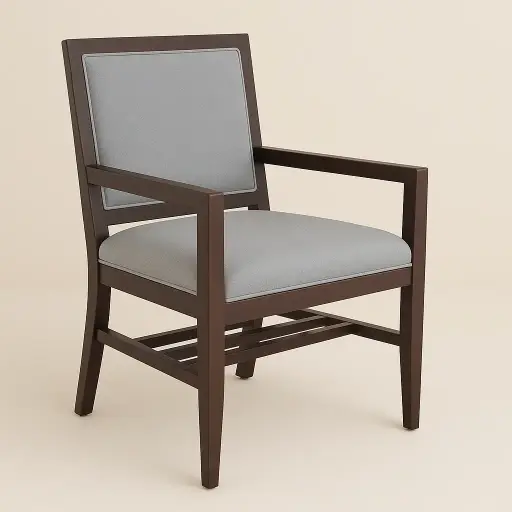 James Dining Chair