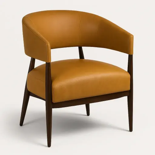 Hamilton Dining Chair