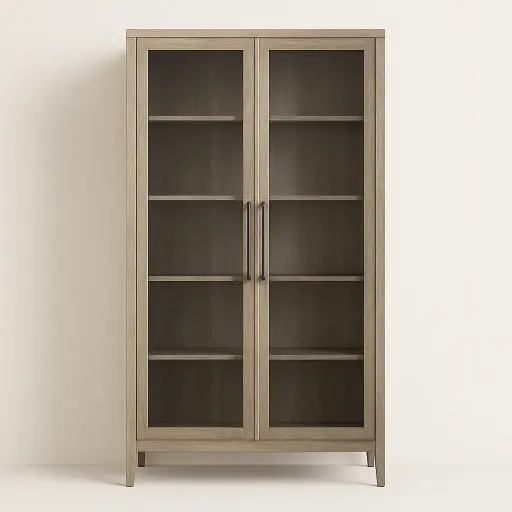 Sophia Cabinet