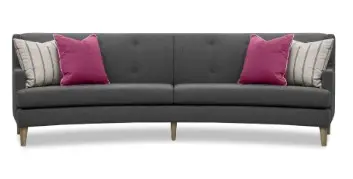 Nico Banquette (with arms)