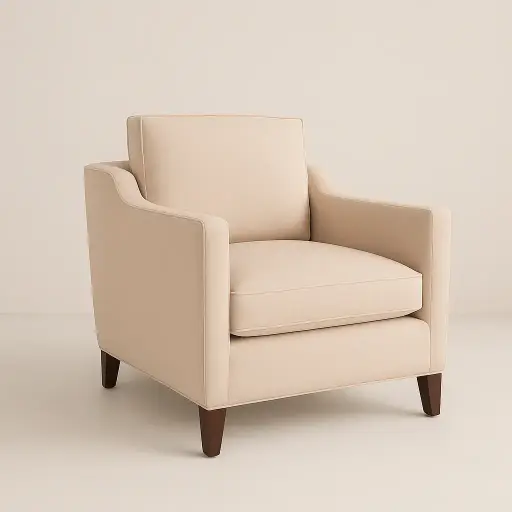 Catherine Lounge Chair