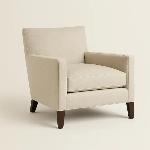 Colt Lounge Chair