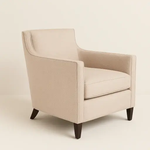 Ivy Lounge Chair