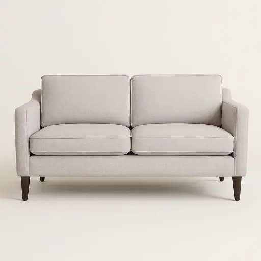 Catherine Loveseat