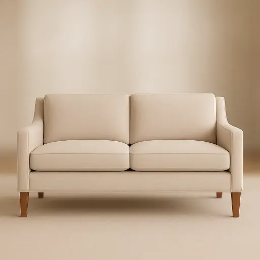 Isabelle Loveseat