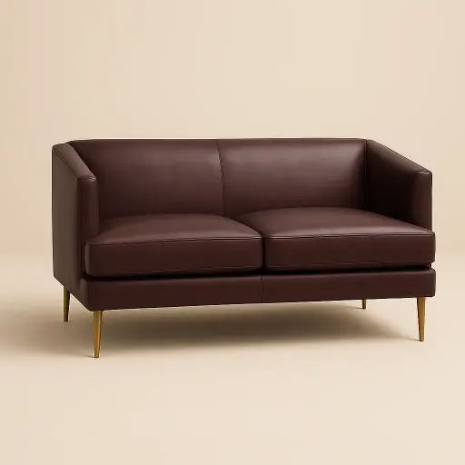 Mitchell Loveseat
