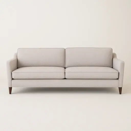Catherine Sofa