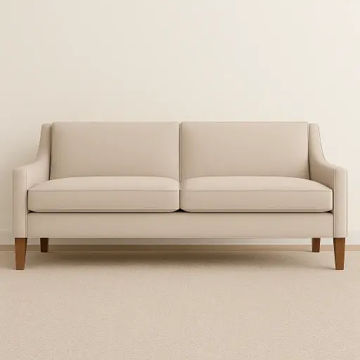 Isabelle Sofa