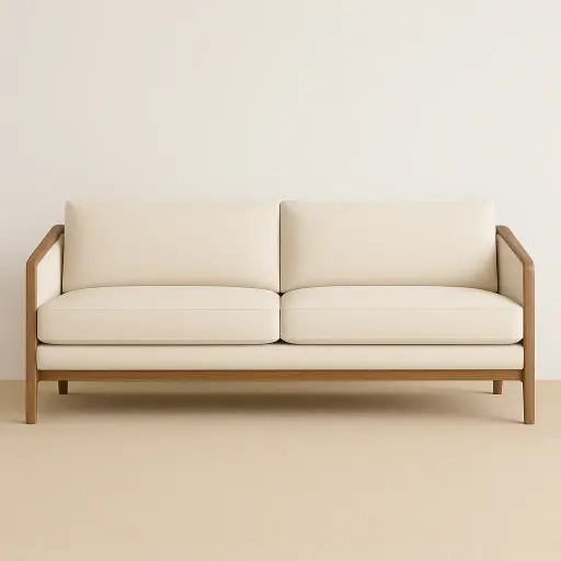 Natalie Sofa