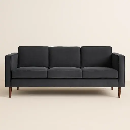 Stella Sofa