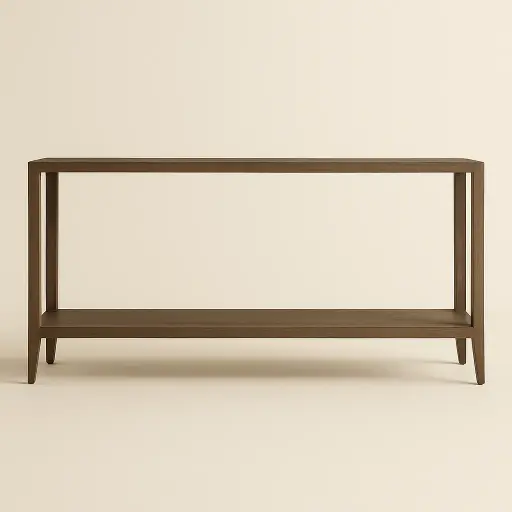 Sophia Sofa Table