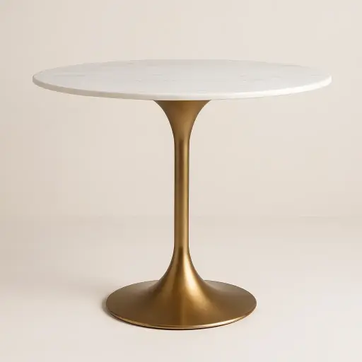 Miles Dining Table
