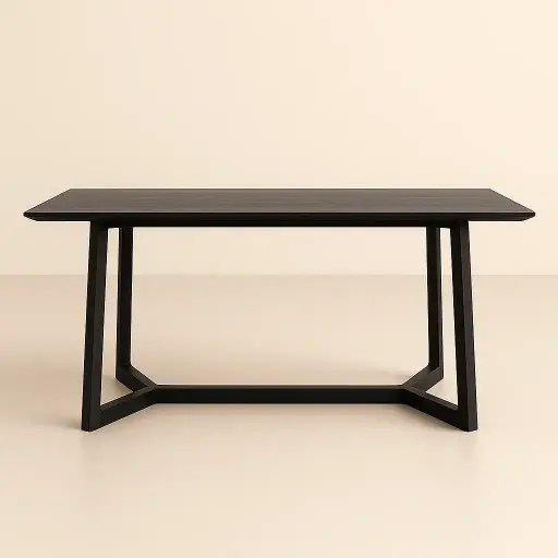 Selene Dining Table
