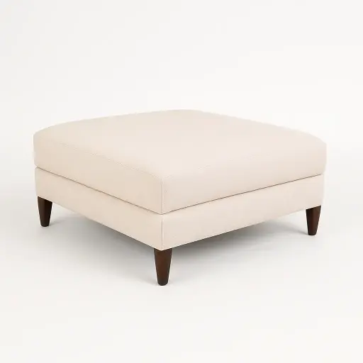 Abram Ottoman