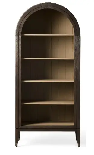 Portico Cabinet