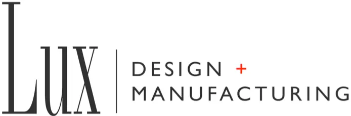 Lux Furniture